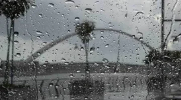 تحذيرات جوية.. موجة عواصف تضرب البلاد مطلع الأسبوع عقب الويك آند الموحل